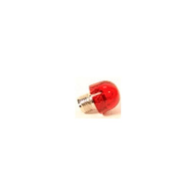 Dialight 101-0976 electronic component product image