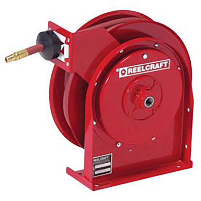 ReelCraft 4425 OLP electronic component product image