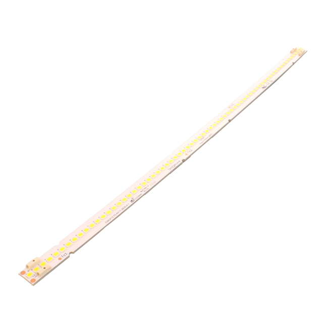 Bridgelux BXEB-L0340U-30E0750-C-C3 electronic component product image