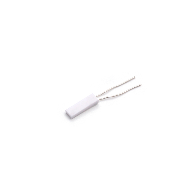 EI Sensor Technologies ERTD2A101C electronic component product image