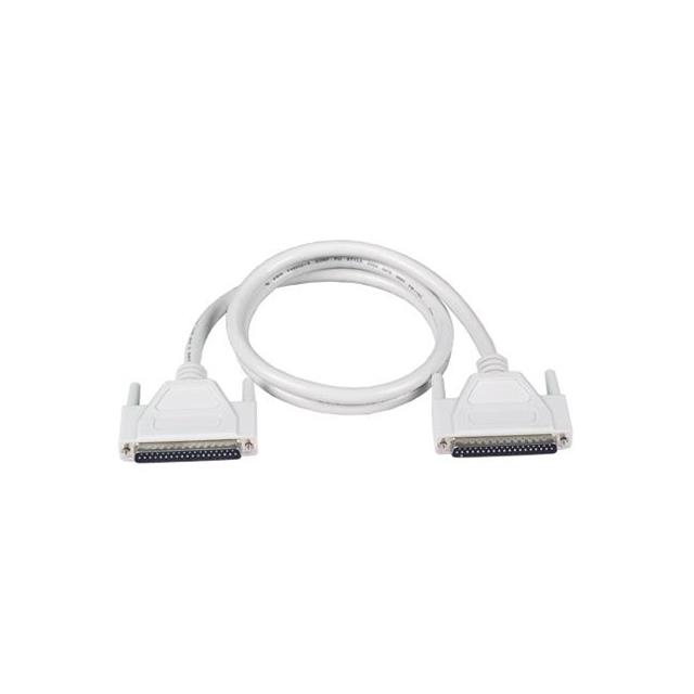 ICOMTECH, INC. PCL-10137-1E electronic component product image
