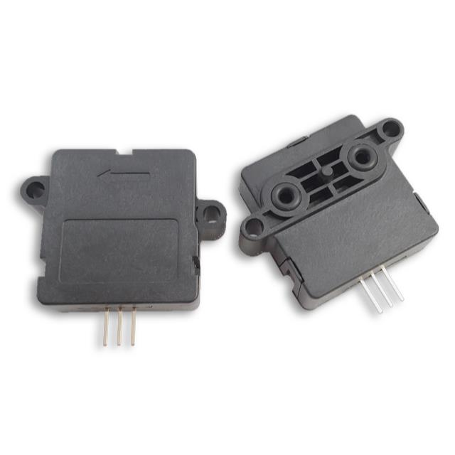 Posifa Technologies PMF6106V electronic component product image
