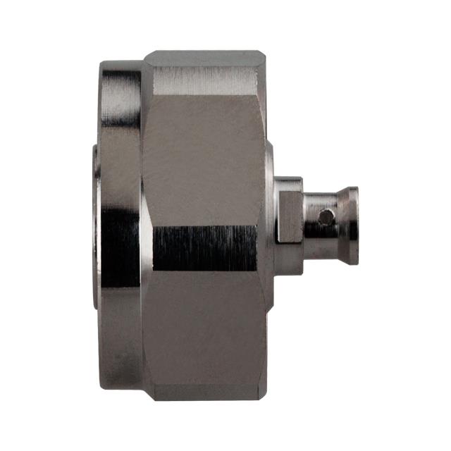 RF Industries RFD-4195-H3 electronic component product image
