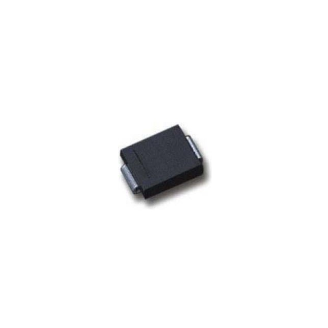 Meritek SMCJ28A electronic component product image