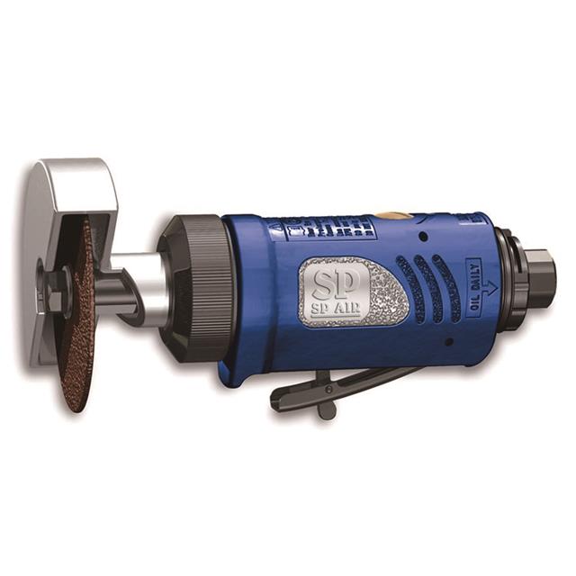 SP Air SP-7230 electronic component product image
