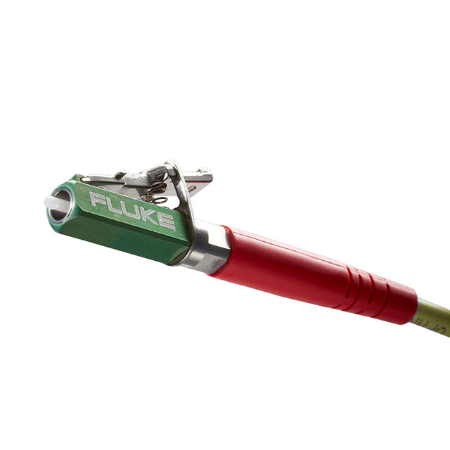Fluke Networks SRC-9-SCAPC/LCAPCM electronic component product image
