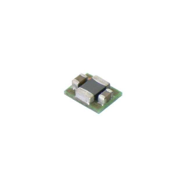 Harris Corporation CA3237E electronic component product image
