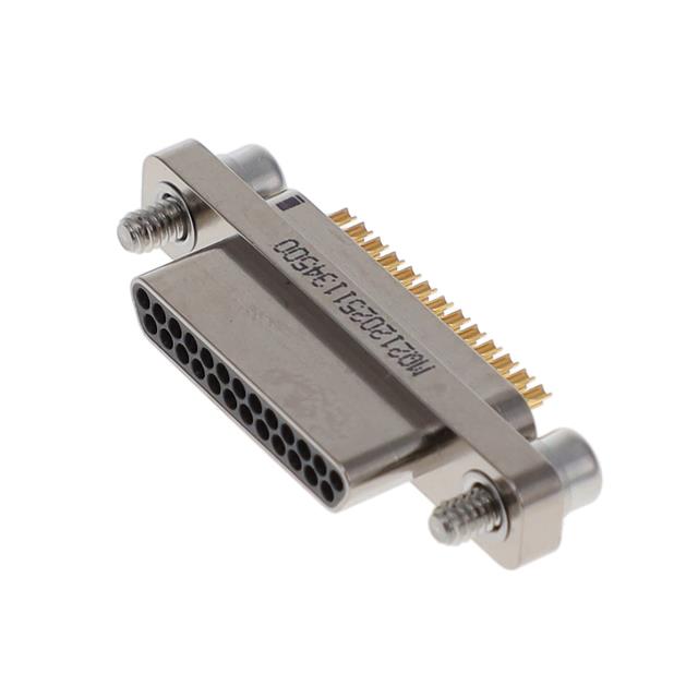 Molex MQ-212-025-113-4500 electronic component product image