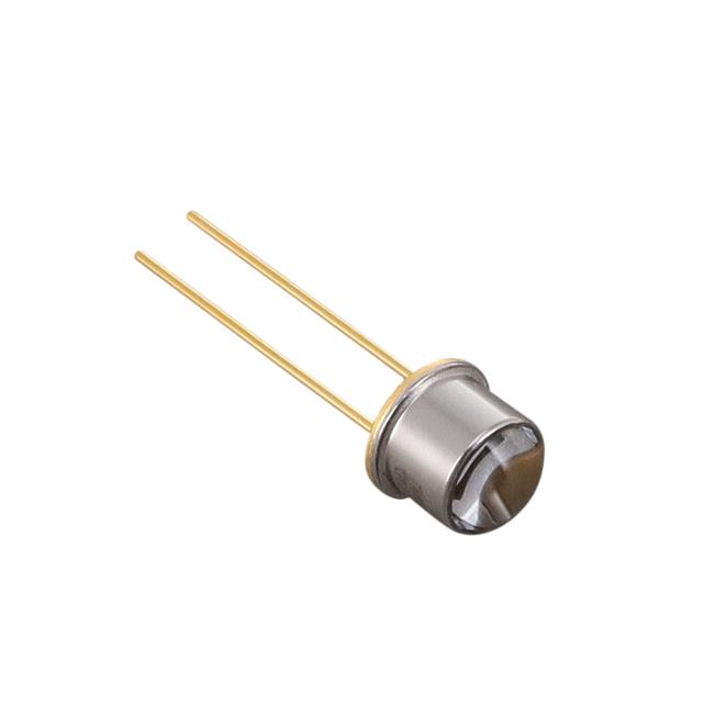 Marktech Optoelectronics MTE2087NM electronic component product image