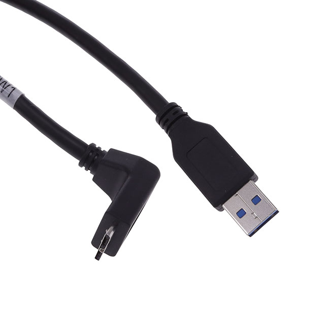 Basler Inc. 2000035929 electronic component product image