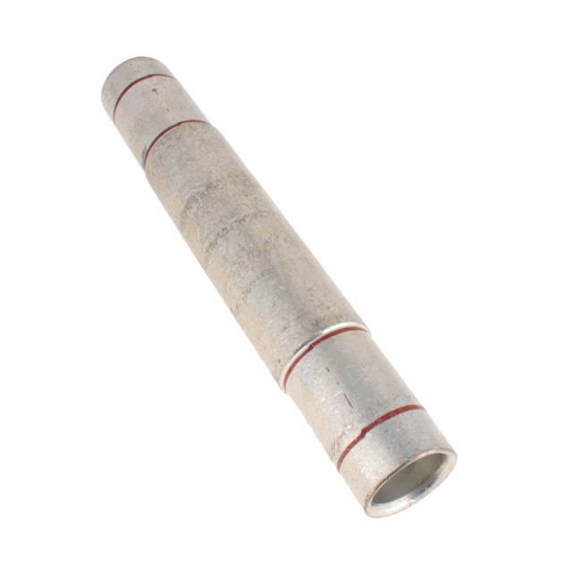 3M 2000T-500-CU electronic component product image