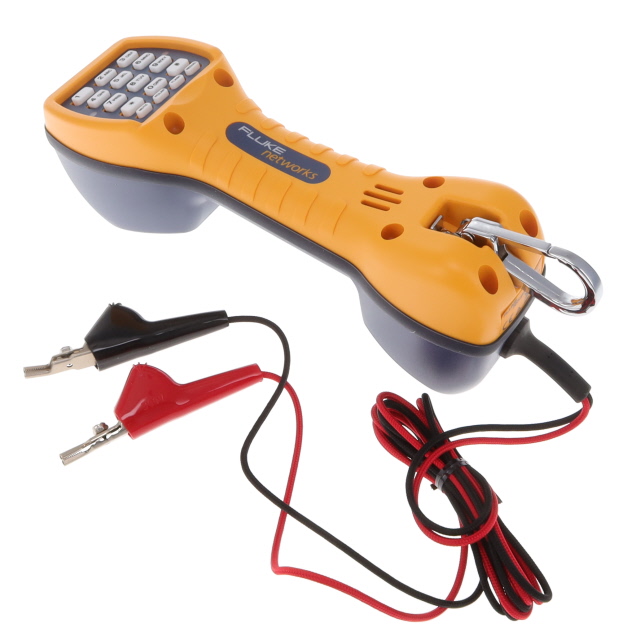 Fluke Networks 30800001 electronic component product image