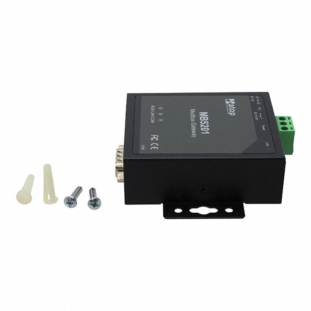 ATOP Technologies MB5201-DB electronic component product image