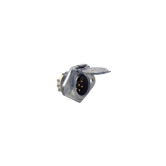 Cole Hersee 12077-01 electronic component product image