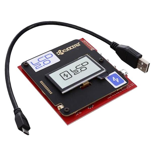 Azumo 13262-01_A1 electronic component product image