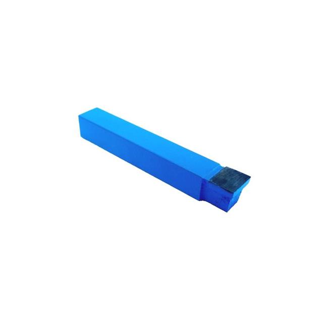H&H Industrial Products, Inc. 2008-1105 electronic component product image