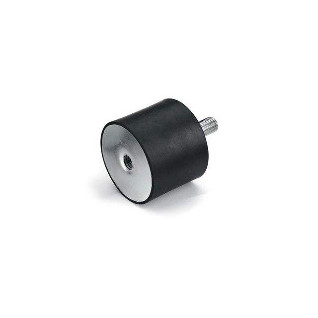 Elesa USA Corporation 412021 electronic component product image