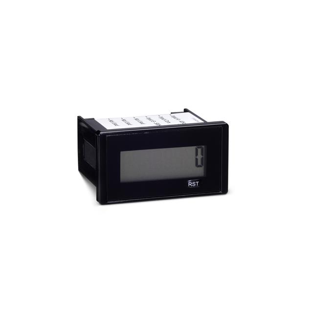 Trumeter 6300-0600-0000 electronic component product image