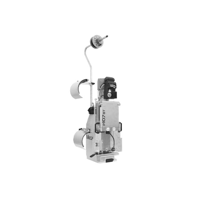 Anderson Power Products, Inc. TE0102 electronic component product image