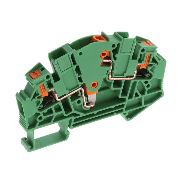 Phoenix Contact 1350426 electronic component product image