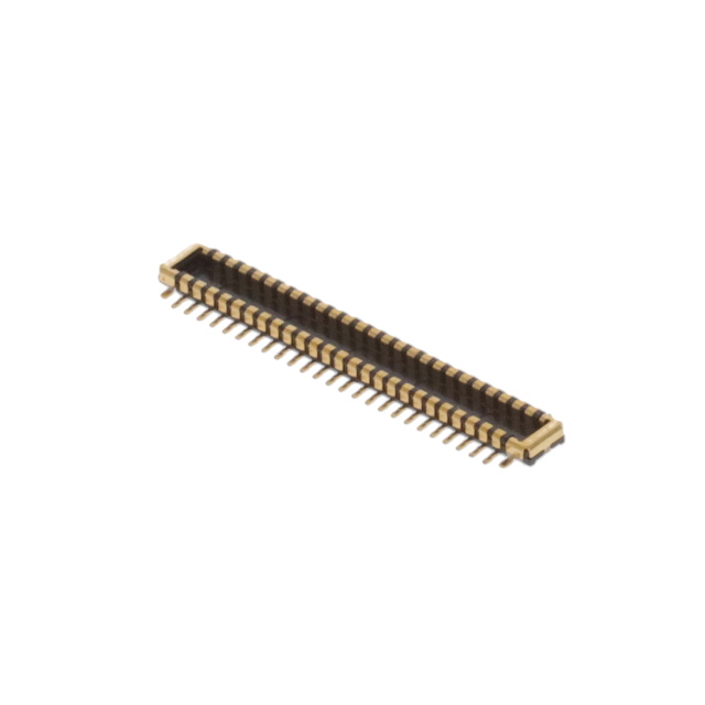 Molex 5050705022 electronic component product image