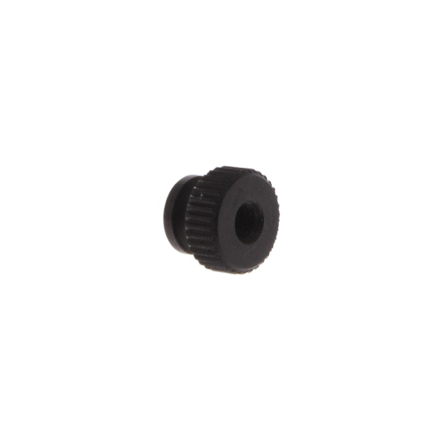 RAF Electronic Hardware M3561-AL-24 electronic component product image