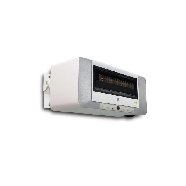 Excelitas Technologies 010-00490R KEPRI electronic component product image