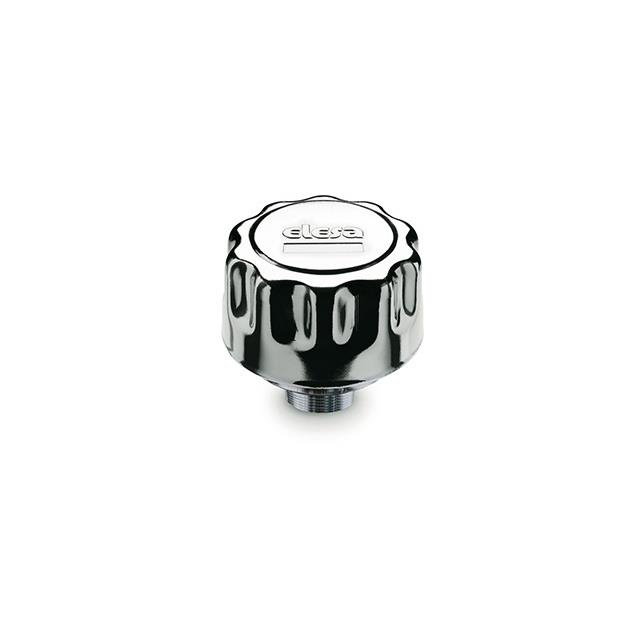 Elesa USA Corporation 156833 electronic component product image