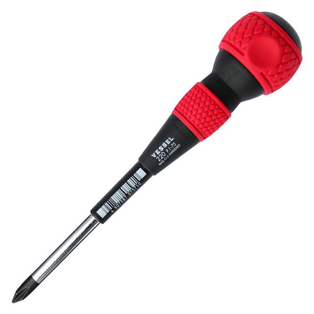 Vessel Tools 220P175 electronic component product image