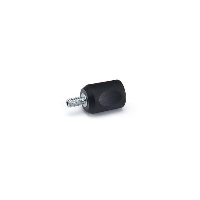 Elesa USA Corporation 24991 electronic component product image