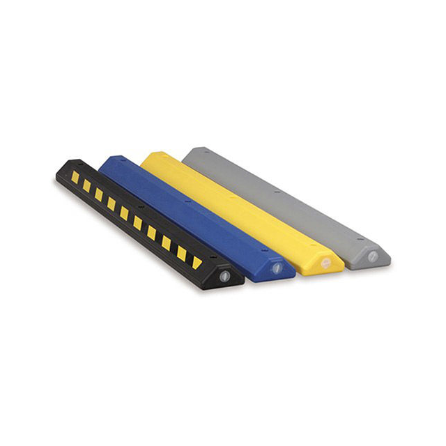 Eagle Mfg 1790G electronic component product image