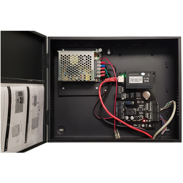 Shepherd 8033147-DK electronic component product image