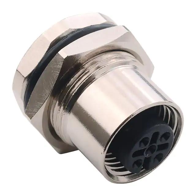 NorComp Inc. 859-005-20SR004 electronic component product image