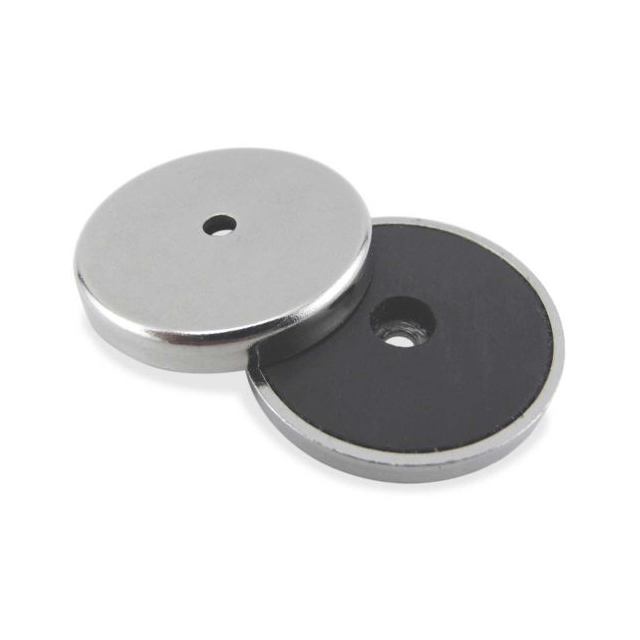 Master Magnetics RB20CCERBX electronic component product image