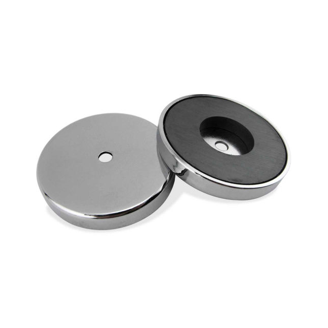 Master Magnetics RB70CBX electronic component product image
