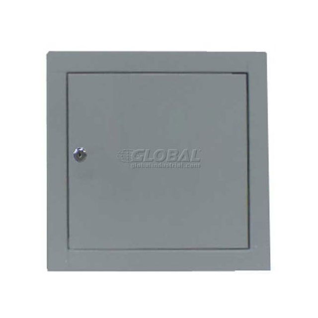JL Industries / Activar TM-2424LW electronic component product image