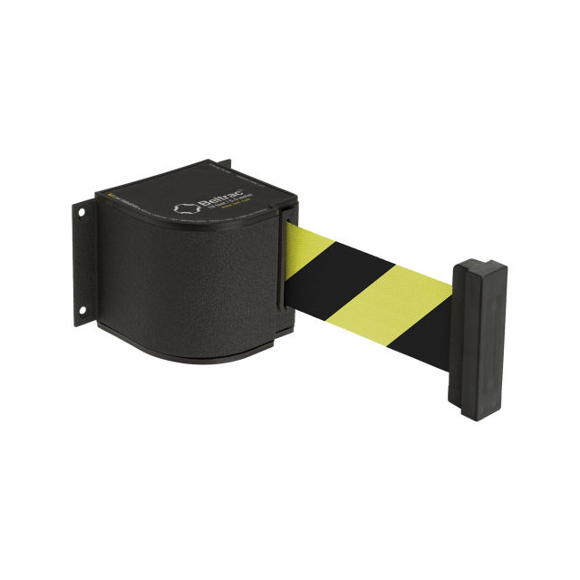 Lavi Industries 18/SF/WL/WB/ST electronic component product image