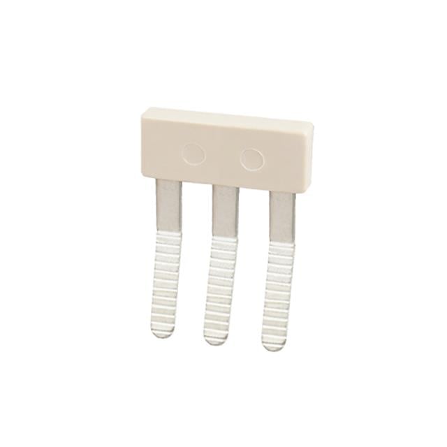 DINKLE Corporation USA CSC-2.503PN electronic component product image