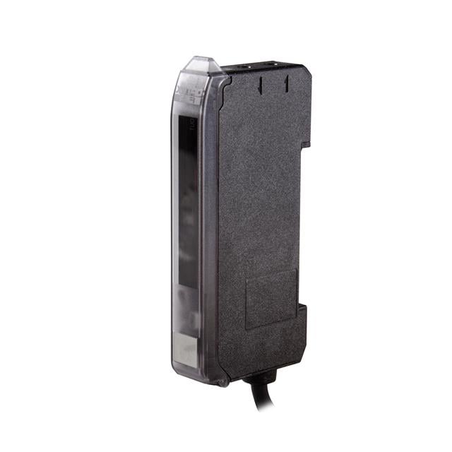 Optex FA D3RF-TCN4 electronic component product image