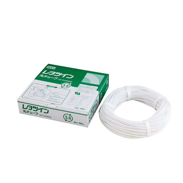 MAX USA CORP. LM90201 electronic component product image
