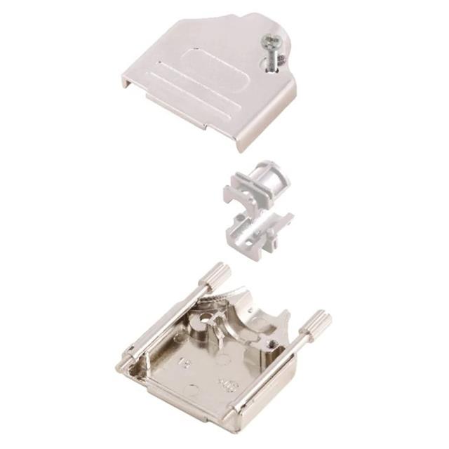MH Connectors MHDTZK25-RA-HI-K electronic component product image