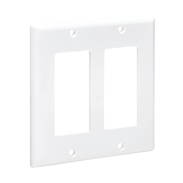 Eaton Tripp Lite N042D-200-WH electronic component product image