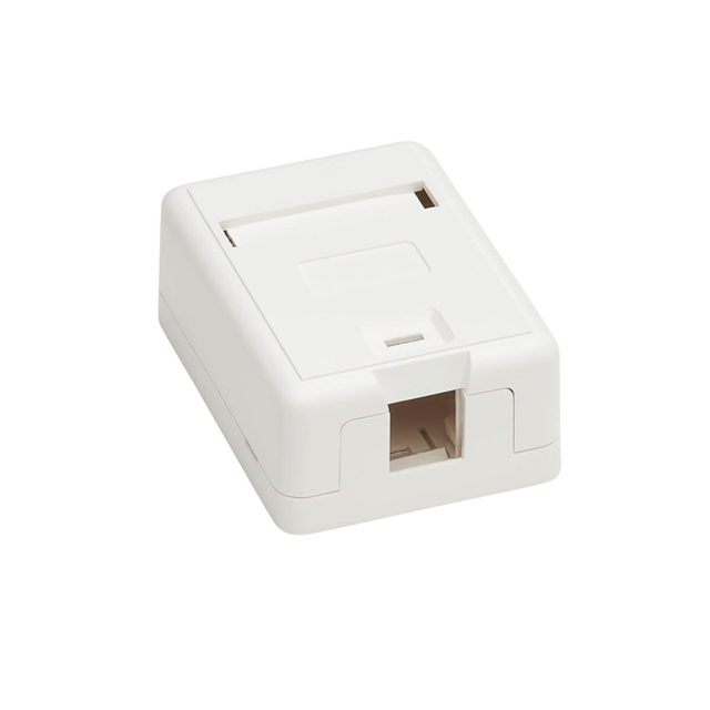 Eaton Tripp Lite N082-001-WH electronic component product image