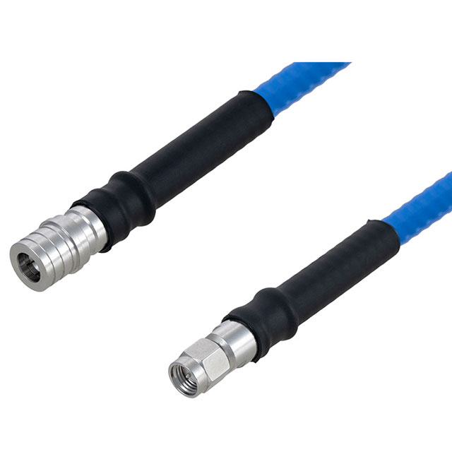Pasternack PE3C5870-24 electronic component product image