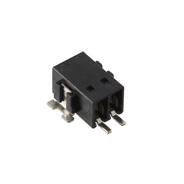 Phoenix Contact 1702473 electronic component product image