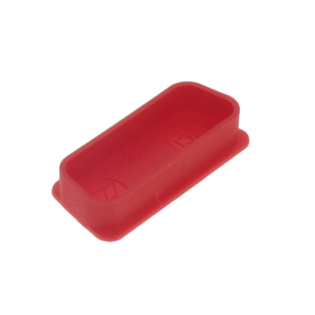 Amphenol ICC (FCI) 70519CLF electronic component product image