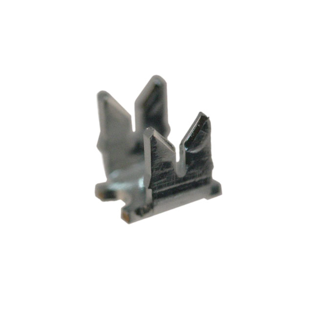 KYOCERA AVX 709176001532006 electronic component product image