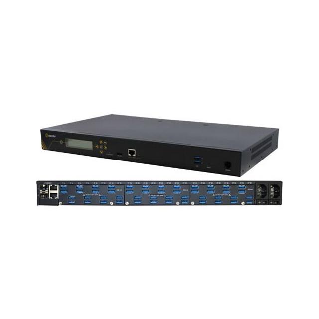 Perle Systems 04033424 electronic component product image