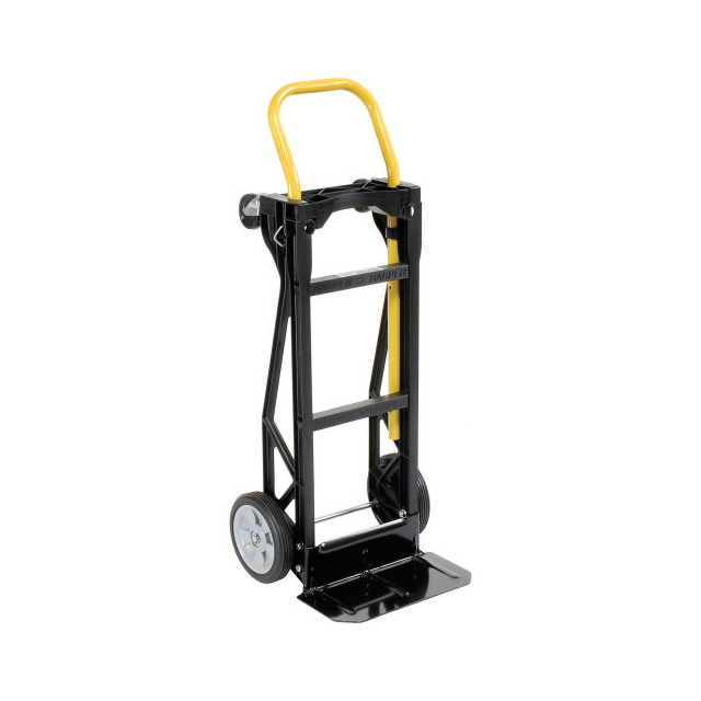 Harper PJD2223A electronic component product image