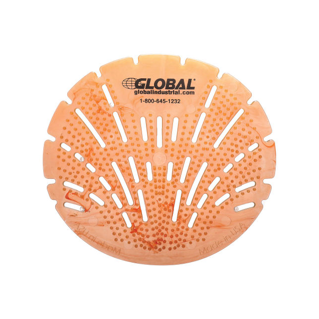 Global Industrial 624GG electronic component product image